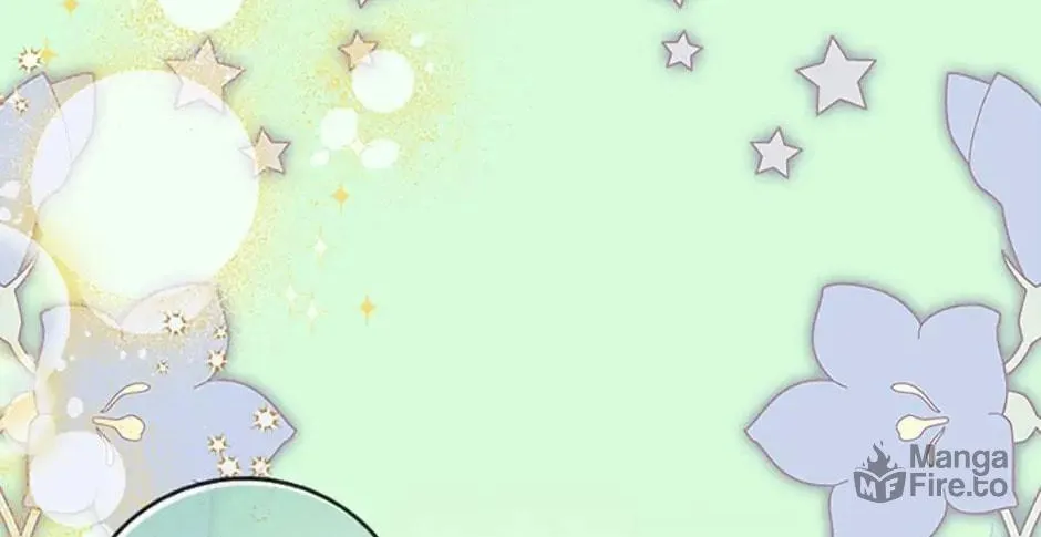Read Wicked No More chapter 18 image 71 on Lezhin