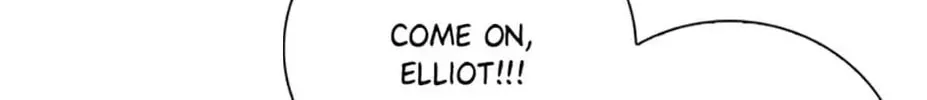 Read Wicked No More chapter 18 image 75 on Lezhin