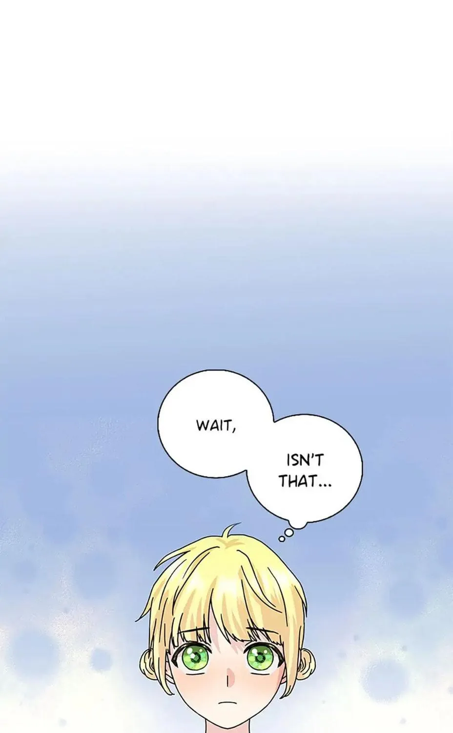 Read Wicked No More chapter 18 image 8 on Lezhin