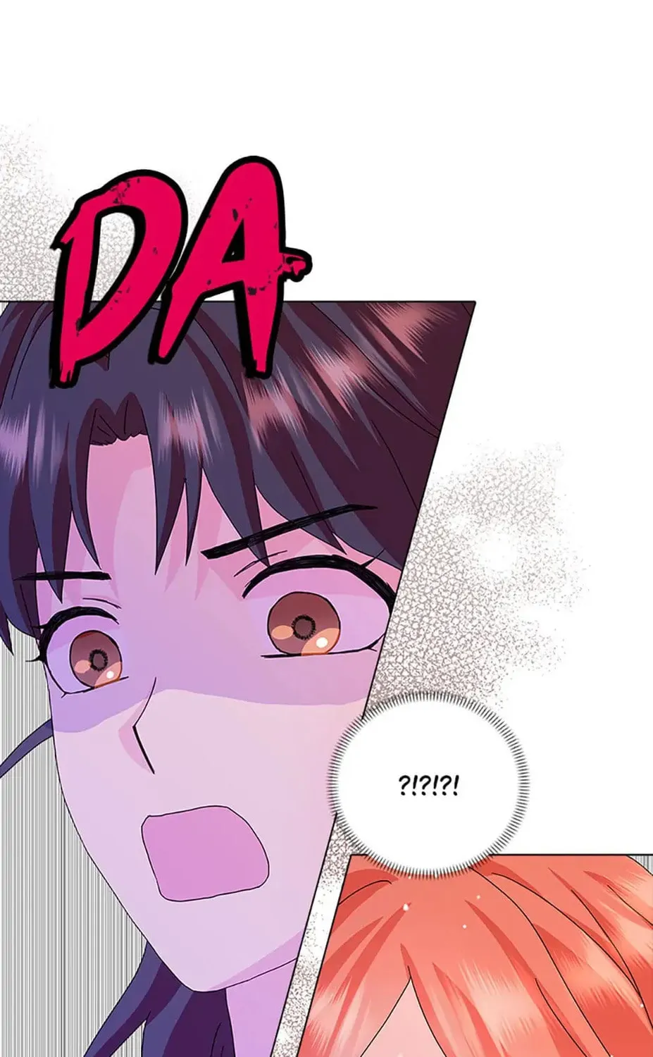 Read Wicked No More chapter 18 image 80 on Lezhin