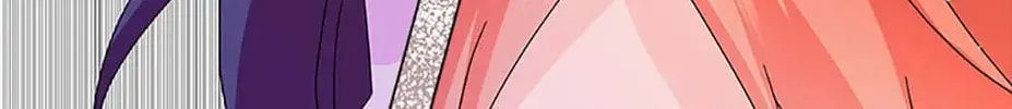 Read Wicked No More chapter 18 image 81 on Lezhin