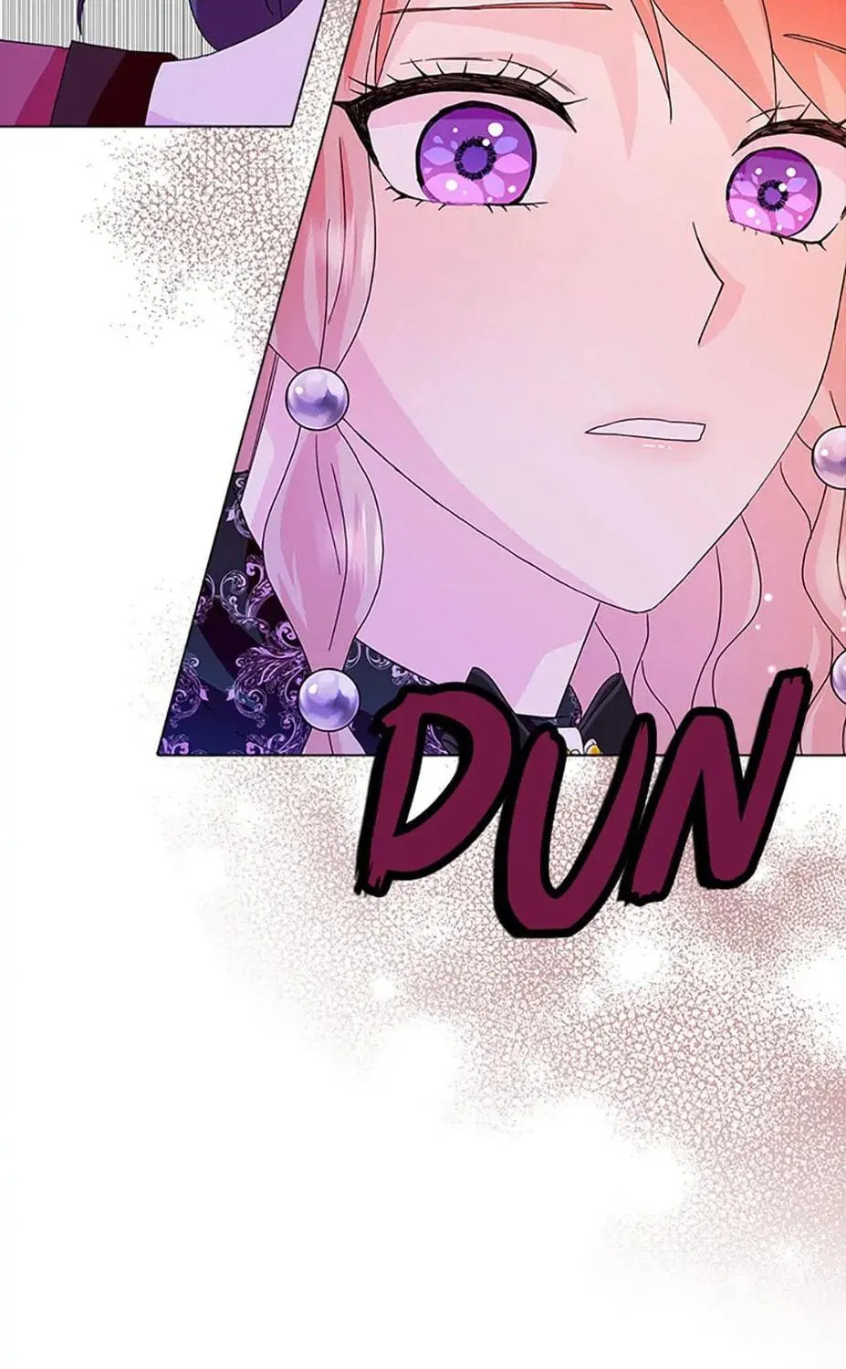 Read Wicked No More chapter 18 image 82 on Lezhin