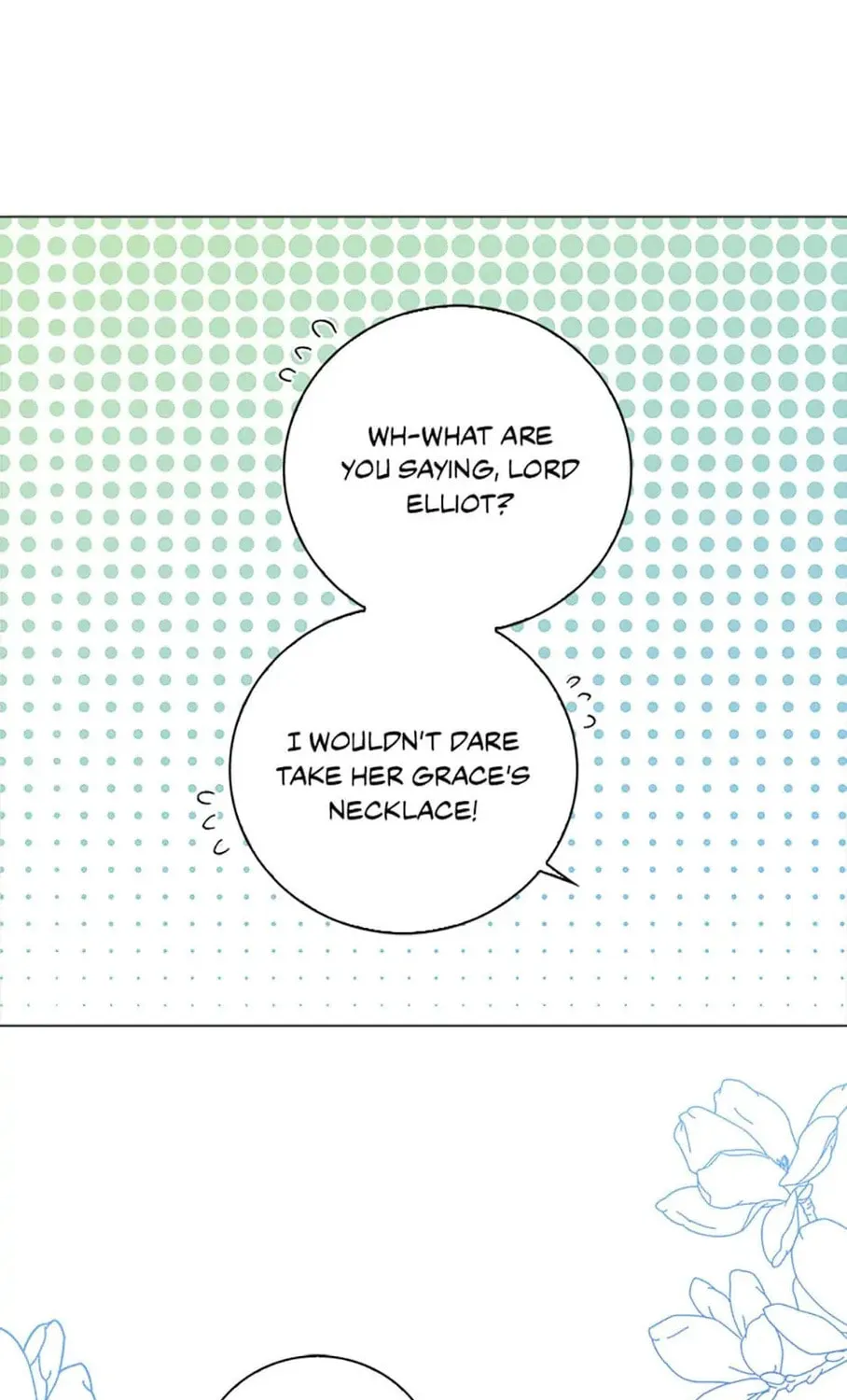 Read Wicked No More chapter 18 image 84 on Lezhin