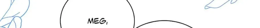 Read Wicked No More chapter 18 image 85 on Lezhin