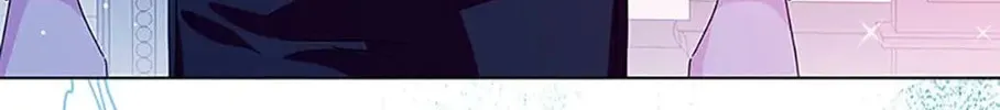 Read Wicked No More chapter 18 image 87 on Lezhin