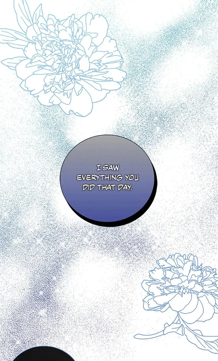 Read Wicked No More chapter 18 image 88 on Lezhin