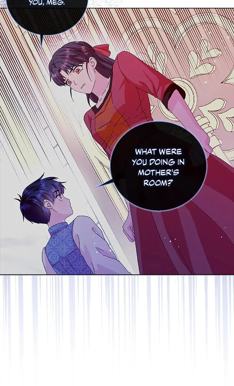 Read Wicked No More chapter 18 image 90 on Lezhin
