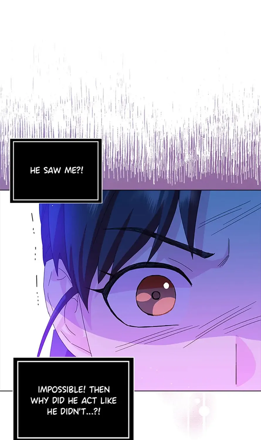 Read Wicked No More chapter 18 image 92 on Lezhin