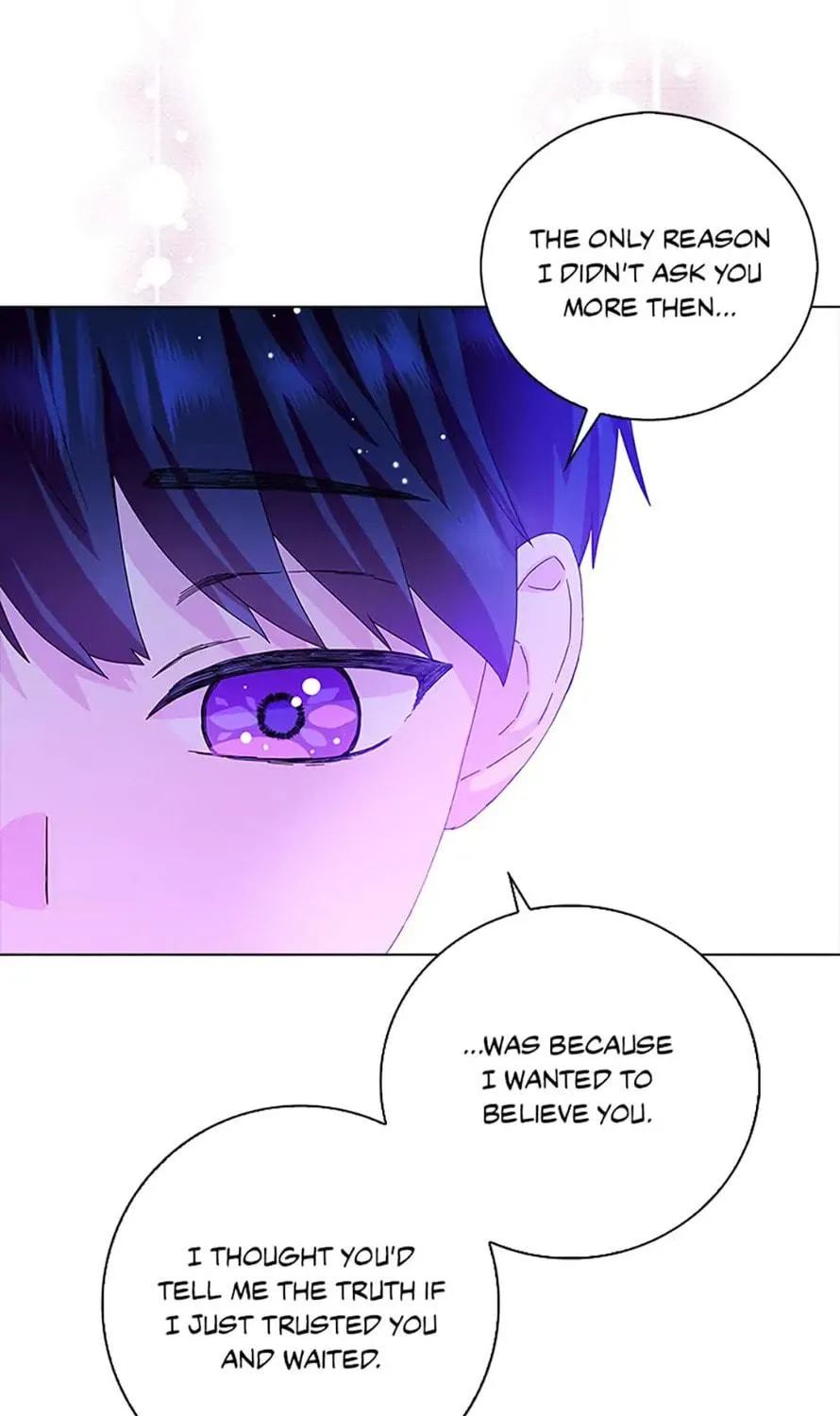 Read Wicked No More chapter 18 image 94 on Lezhin