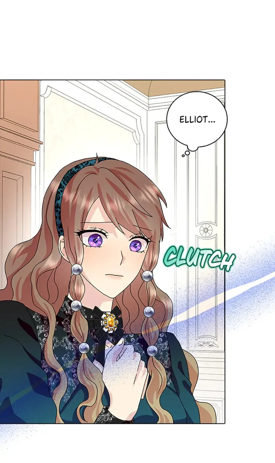 Read Wicked No More chapter 18 image 96 on Lezhin