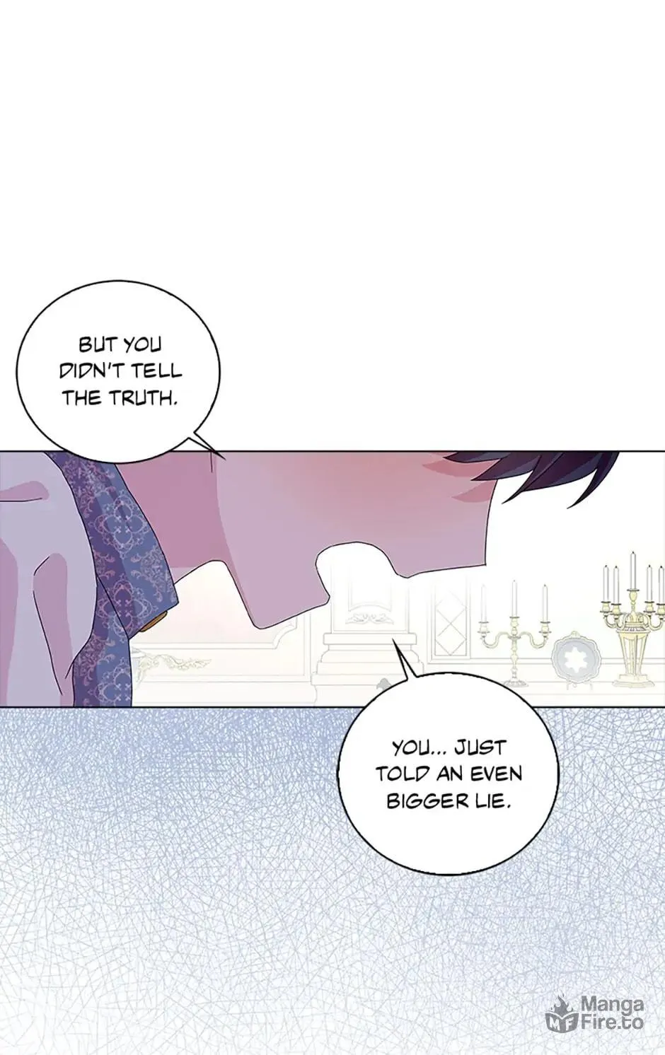 Read Wicked No More chapter 18 image 98 on Lezhin