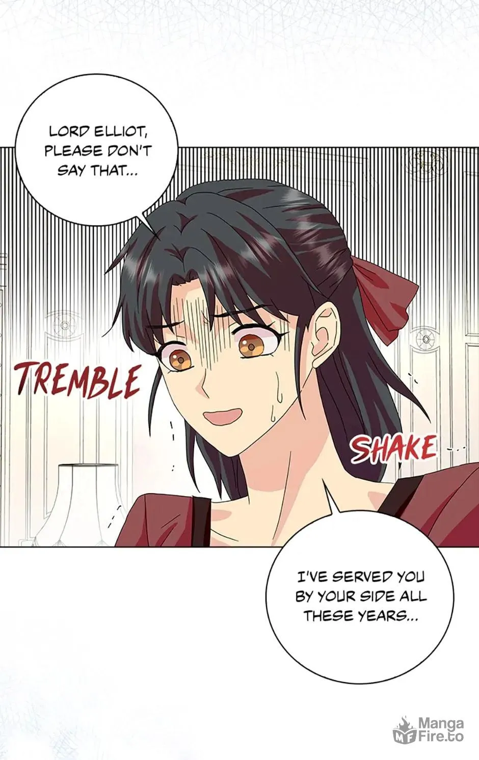 Read Wicked No More chapter 18 image 99 on Lezhin