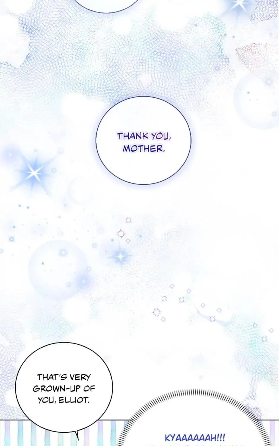 Read Wicked No More chapter 19 image 10 on Lezhin