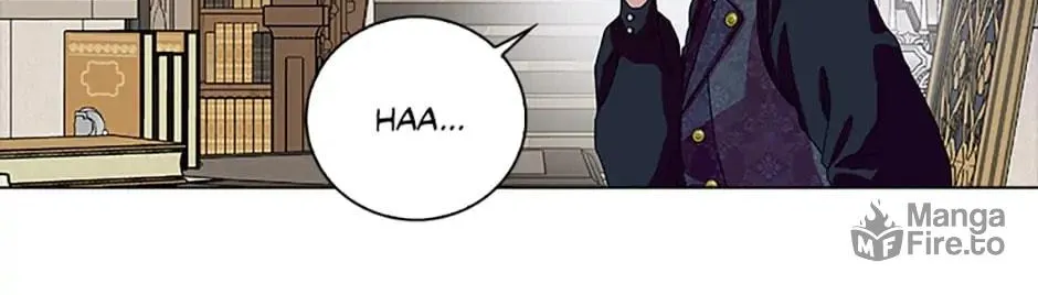 Read Wicked No More chapter 19 image 101 on Lezhin