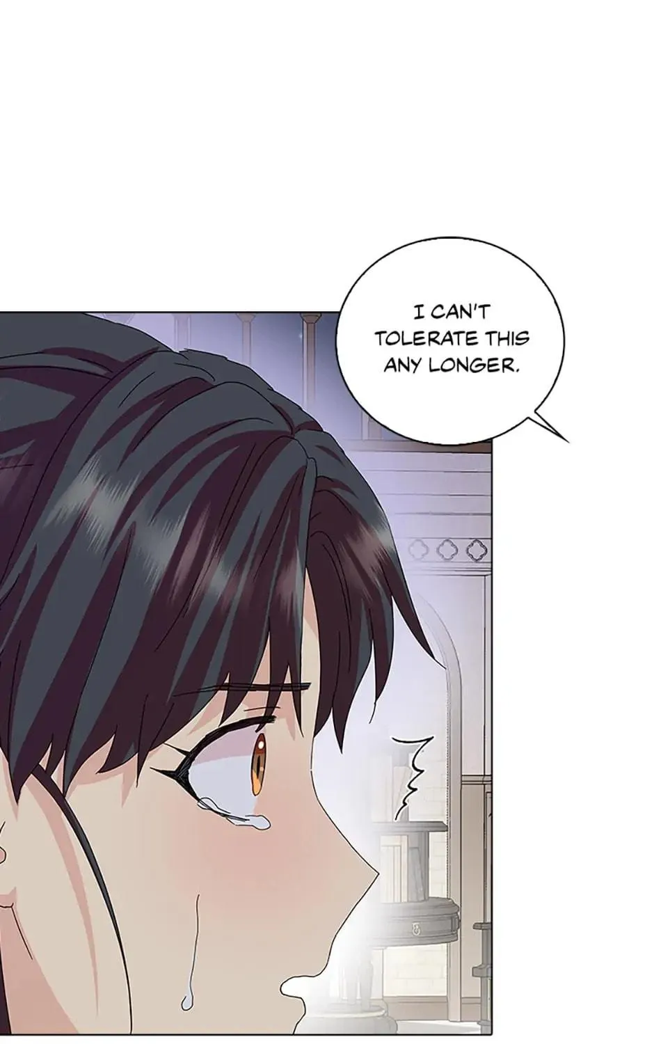 Read Wicked No More chapter 19 image 102 on Lezhin