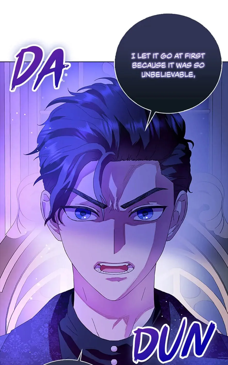 Read Wicked No More chapter 19 image 104 on Lezhin