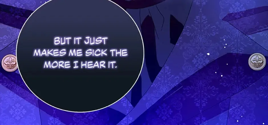 Read Wicked No More chapter 19 image 105 on Lezhin
