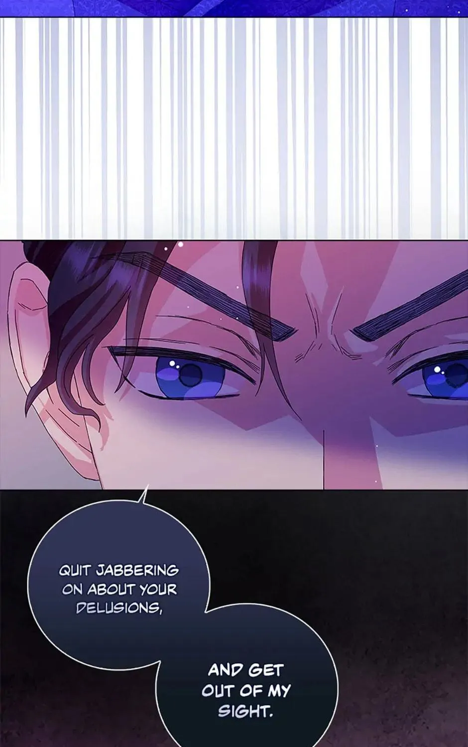 Read Wicked No More chapter 19 image 106 on Lezhin