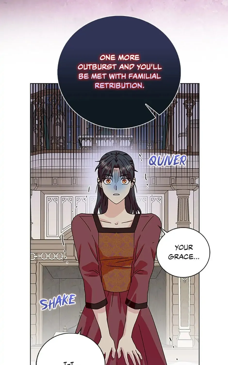 Read Wicked No More chapter 19 image 108 on Lezhin