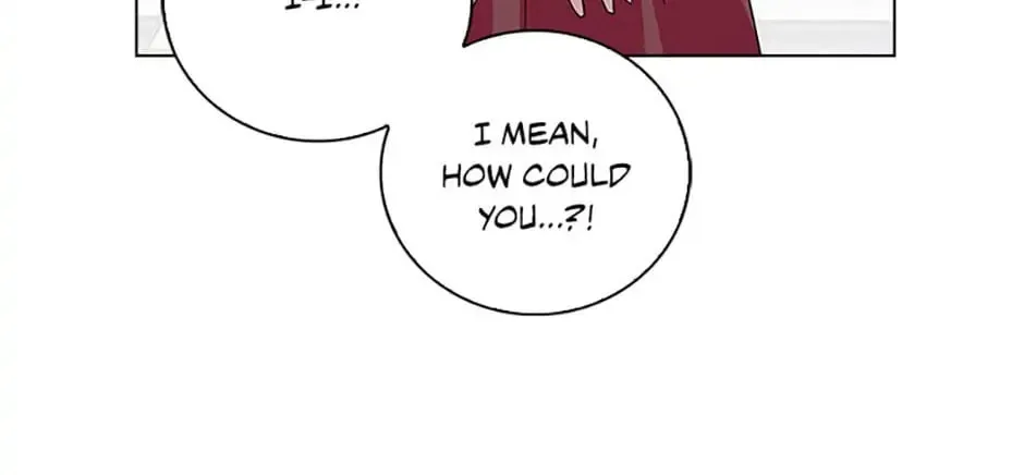 Read Wicked No More chapter 19 image 109 on Lezhin