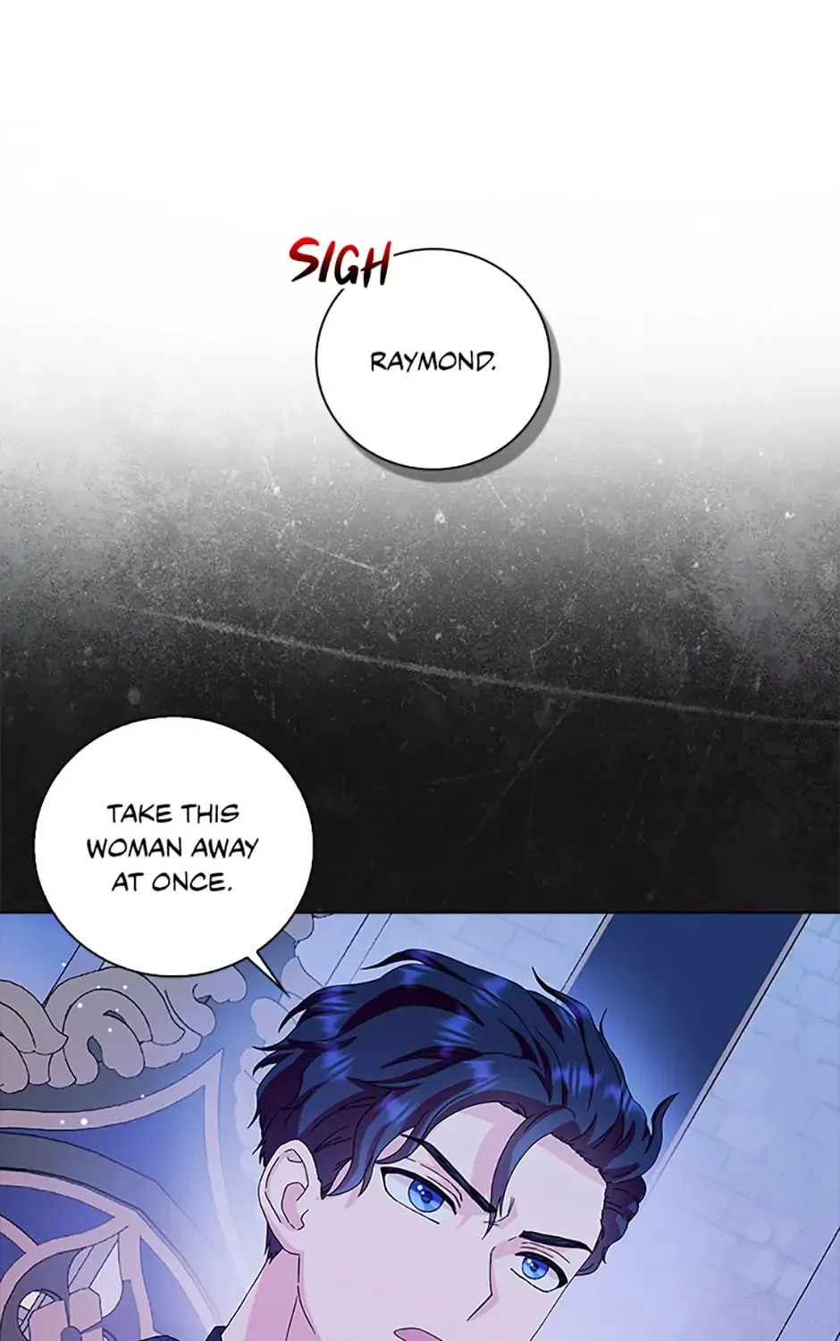 Read Wicked No More chapter 19 image 110 on Lezhin
