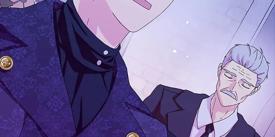 Read Wicked No More chapter 19 image 111 on Lezhin