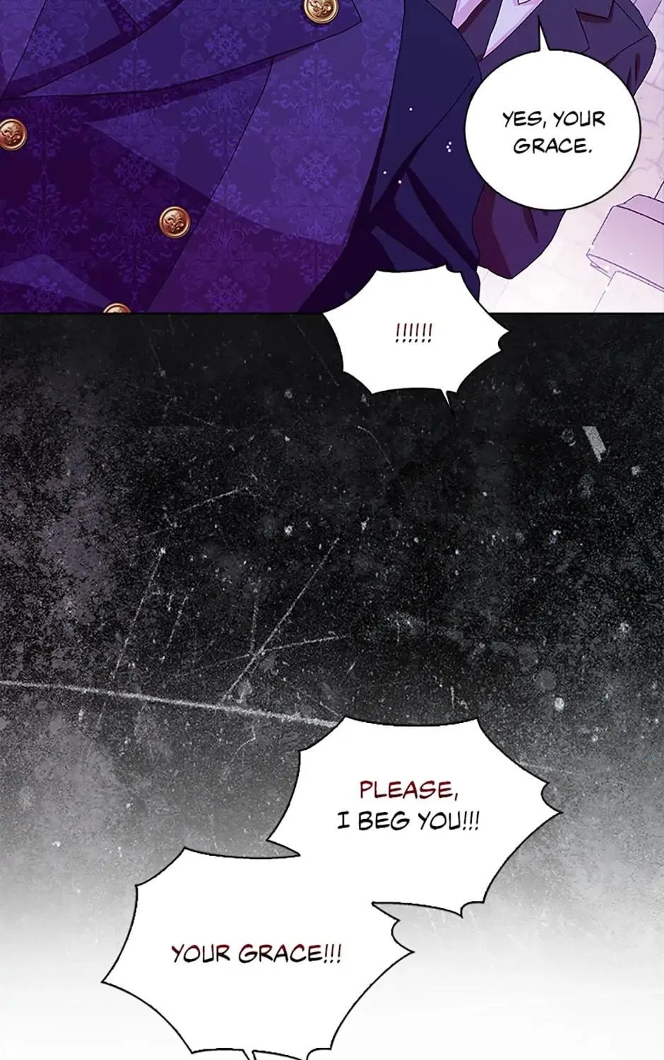 Read Wicked No More chapter 19 image 112 on Lezhin