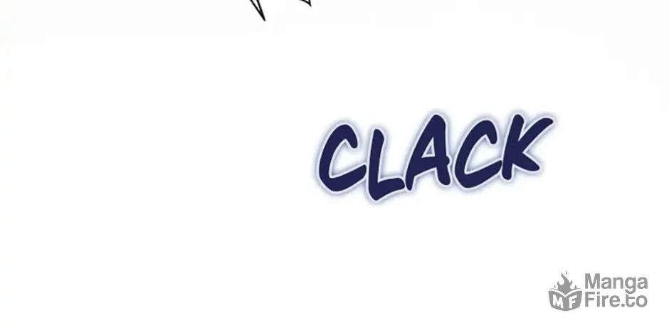 Read Wicked No More chapter 19 image 113 on Lezhin