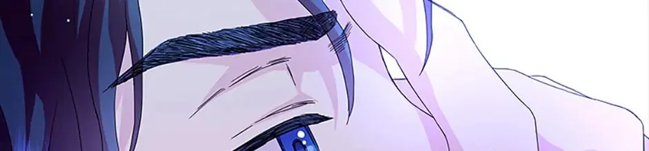 Read Wicked No More chapter 19 image 115 on Lezhin