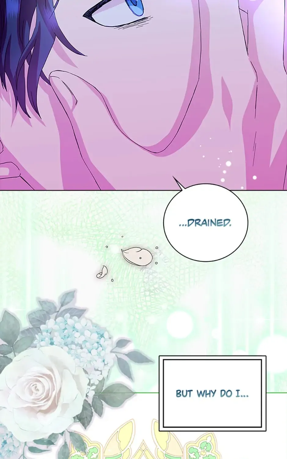 Read Wicked No More chapter 19 image 116 on Lezhin