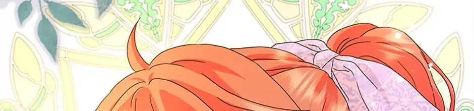 Read Wicked No More chapter 19 image 117 on Lezhin
