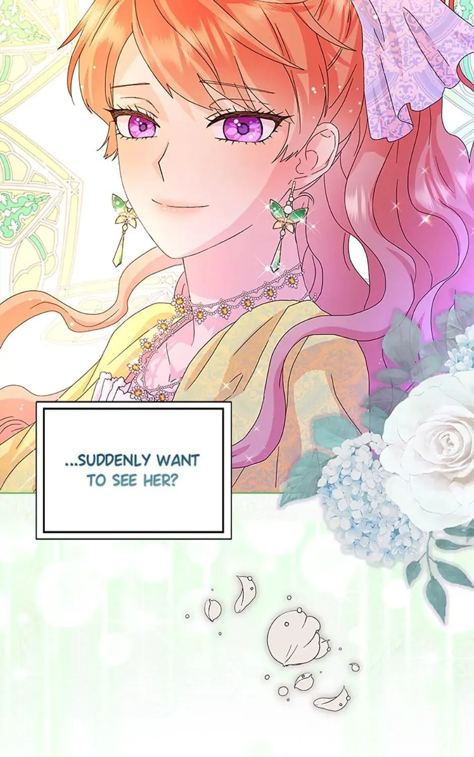 Read Wicked No More chapter 19 image 118 on Lezhin