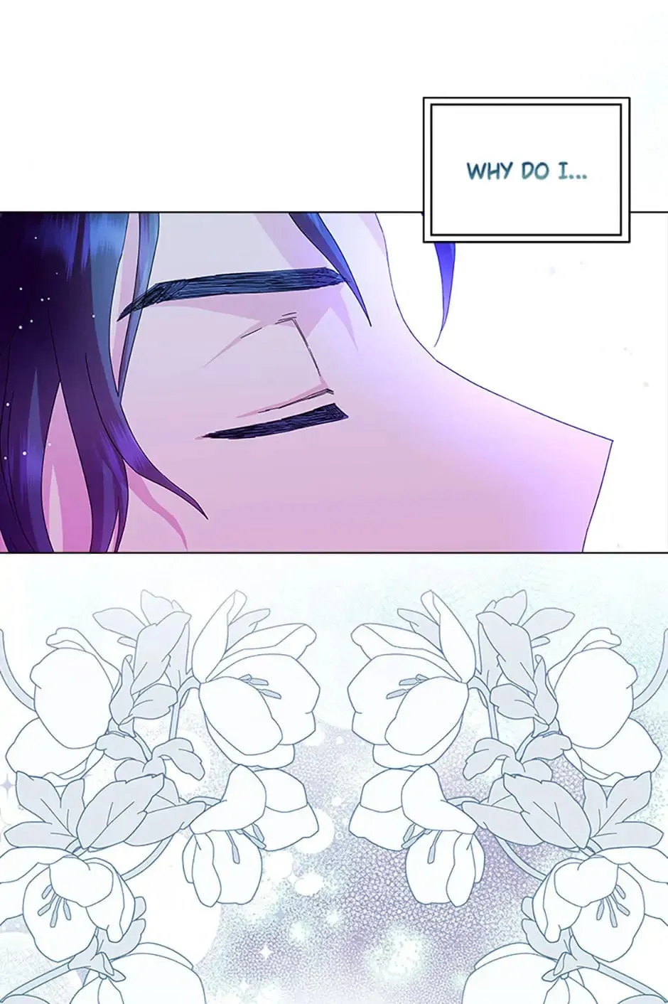 Read Wicked No More chapter 19 image 120 on Lezhin