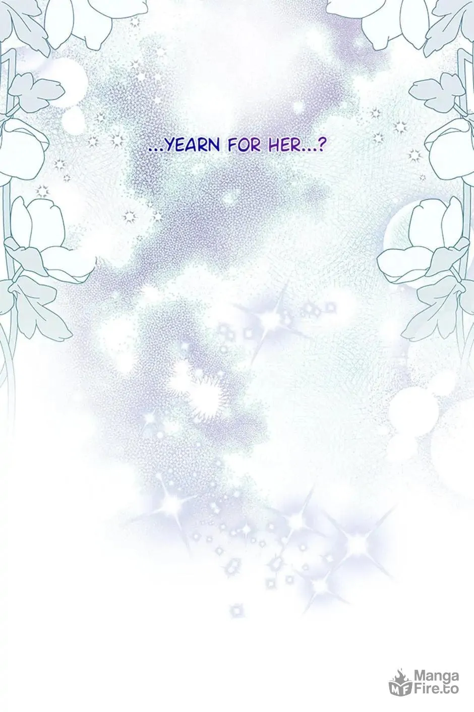 Read Wicked No More chapter 19 image 121 on Lezhin