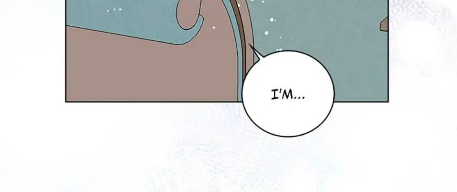 Read Wicked No More chapter 19 image 13 on Lezhin