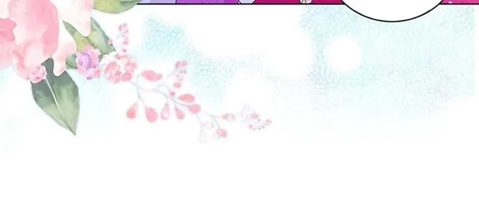 Read Wicked No More chapter 19 image 15 on Lezhin