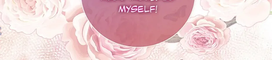 Read Wicked No More chapter 19 image 27 on Lezhin