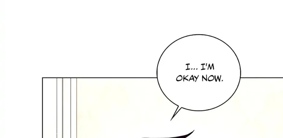 Read Wicked No More chapter 19 image 3 on Lezhin