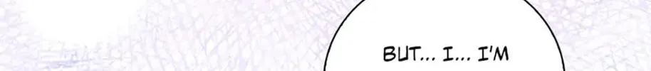 Read Wicked No More chapter 19 image 31 on Lezhin