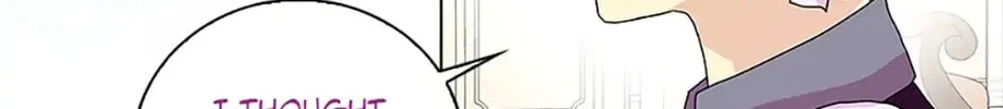 Read Wicked No More chapter 19 image 33 on Lezhin