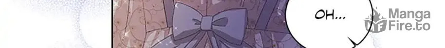 Read Wicked No More chapter 19 image 35 on Lezhin