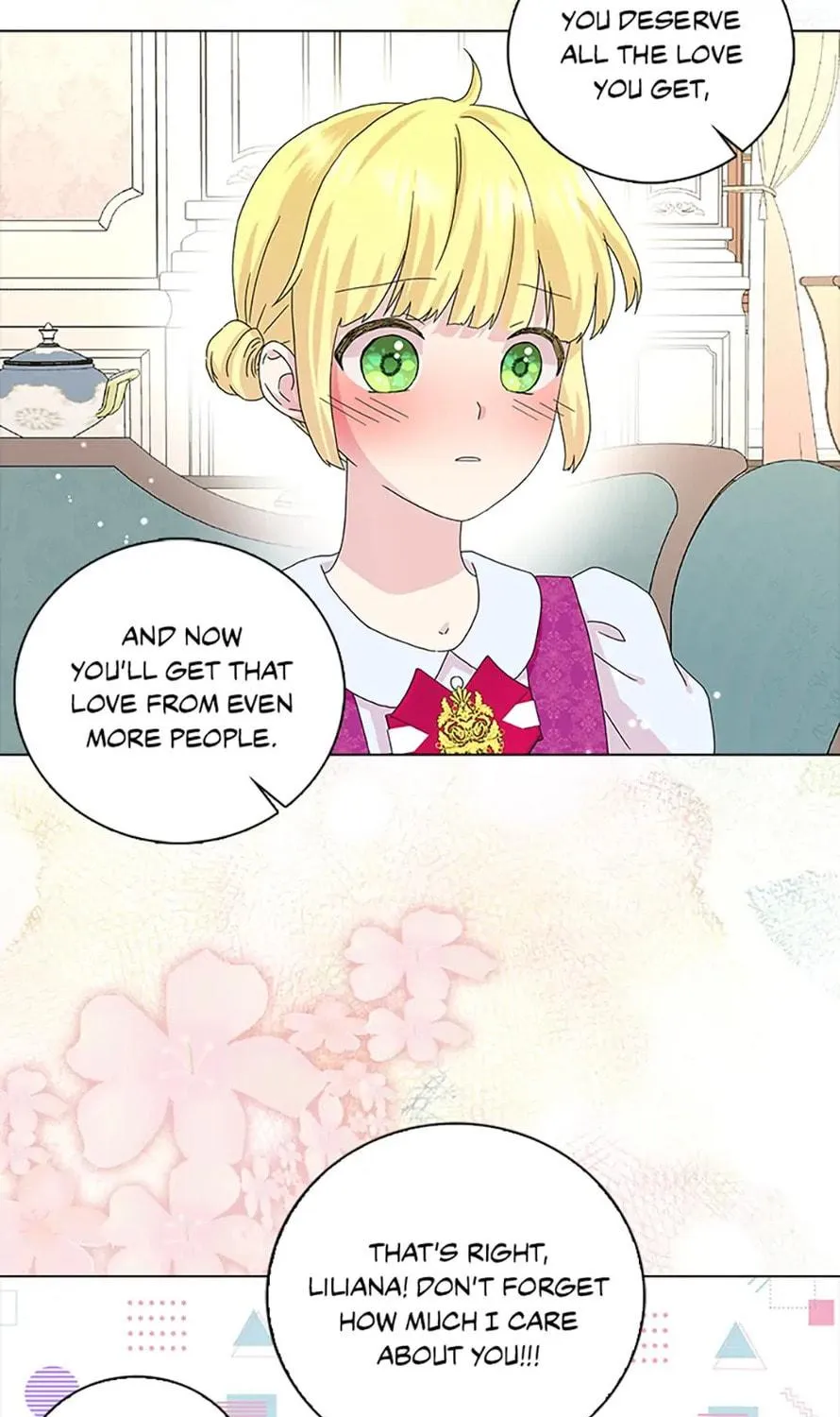 Read Wicked No More chapter 19 image 40 on Lezhin