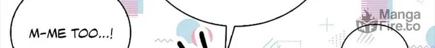 Read Wicked No More chapter 19 image 41 on Lezhin