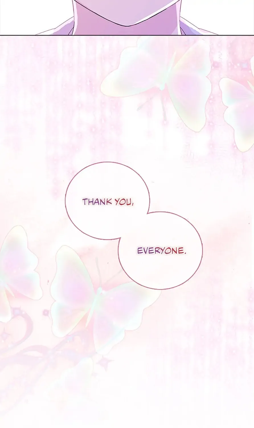 Read Wicked No More chapter 19 image 44 on Lezhin