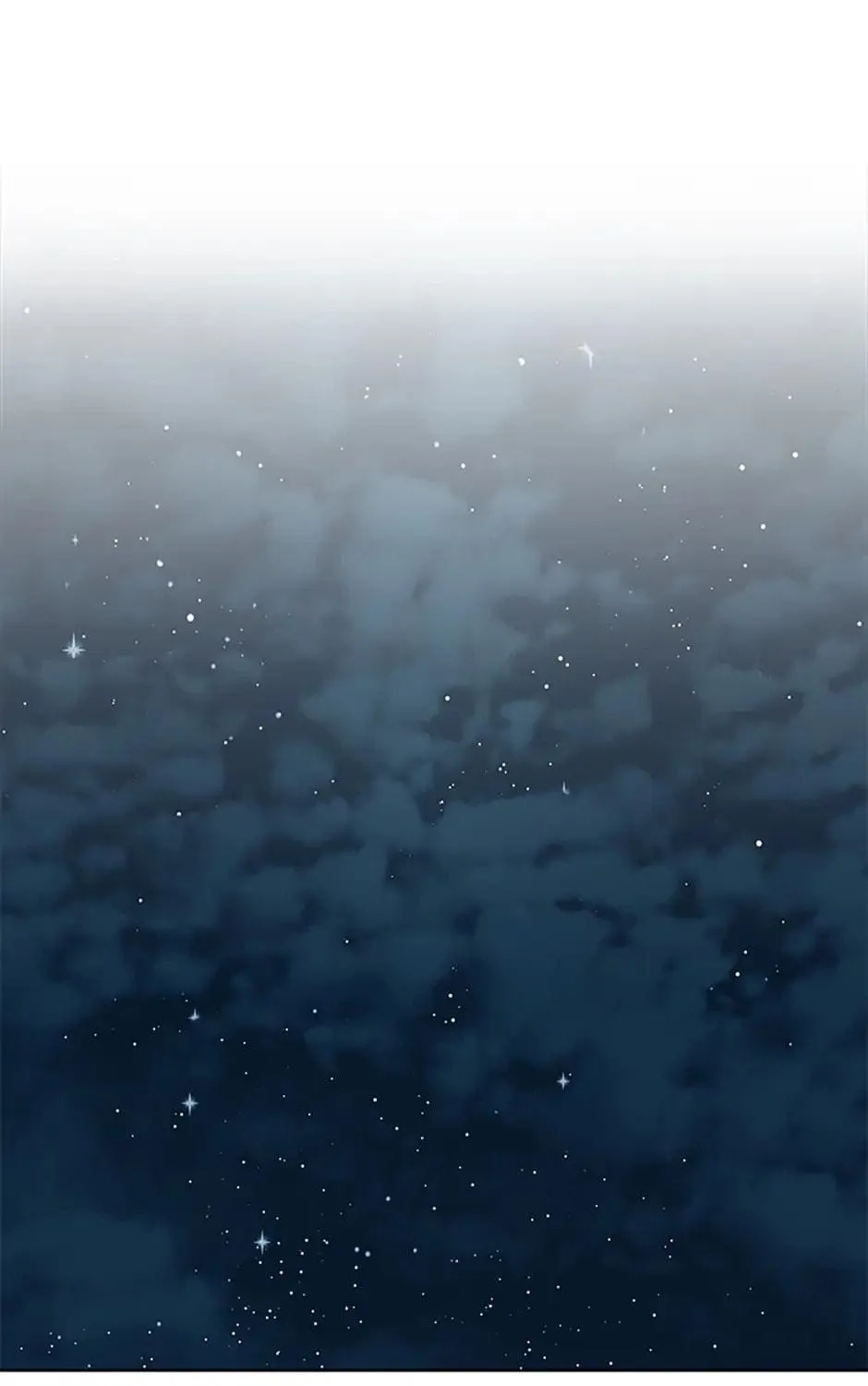 Read Wicked No More chapter 19 image 46 on Lezhin