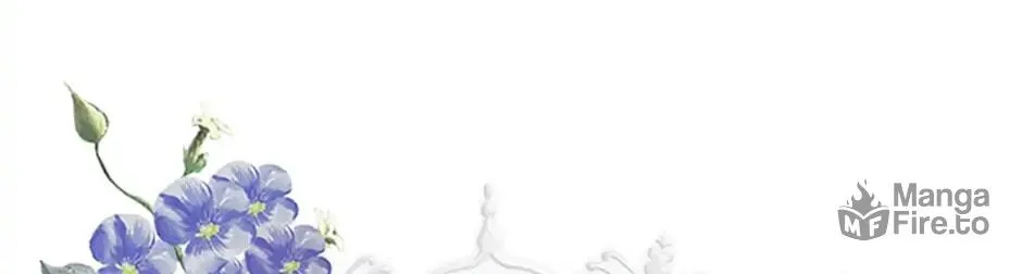 Read Wicked No More chapter 19 image 47 on Lezhin
