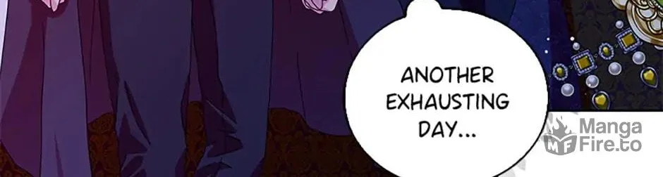 Read Wicked No More chapter 19 image 49 on Lezhin