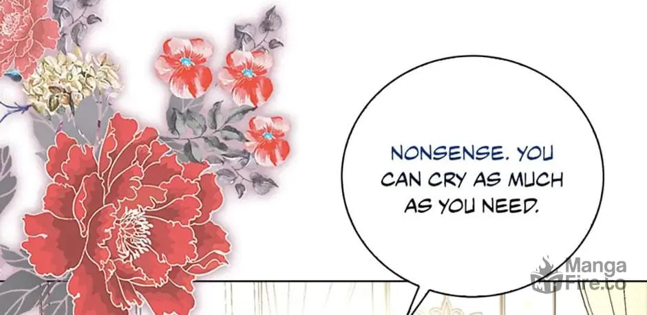 Read Wicked No More chapter 19 image 5 on Lezhin