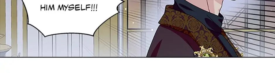 Read Wicked No More chapter 19 image 51 on Lezhin