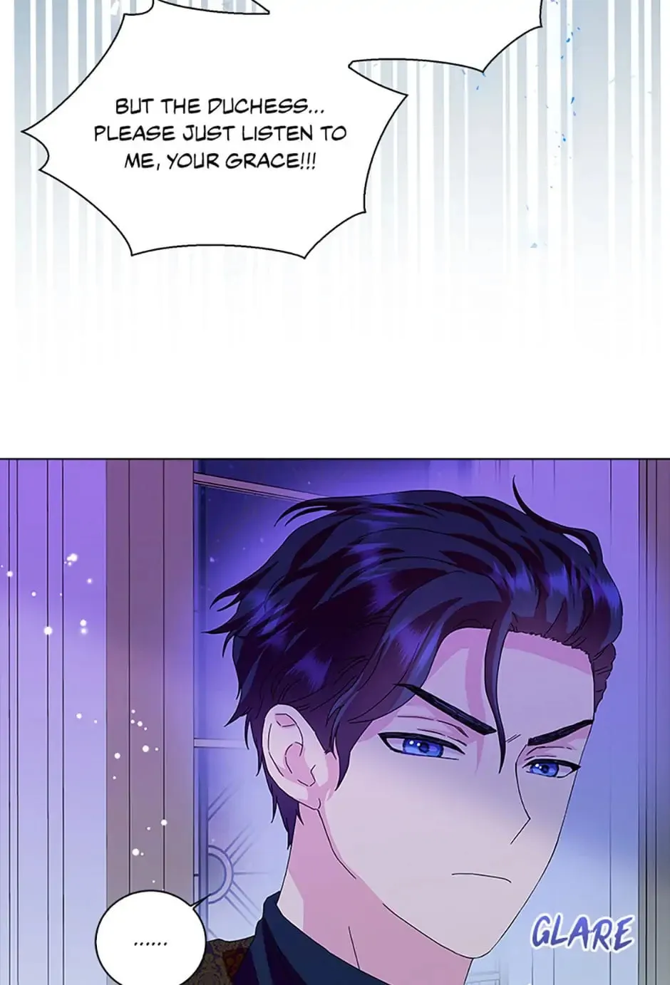 Read Wicked No More chapter 19 image 55 on Lezhin